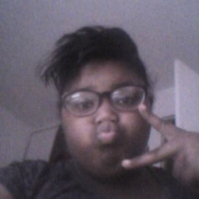 Profile Picture of Jada Johns (@swag_it_out_lik) on Twitter