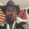 Profile Picture of David Allegrati (@@davidallegrati) on Tiktok