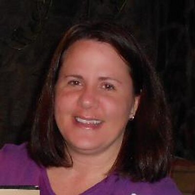 Profile Picture of Deanna C. Mccraw (@dmccraw89) on Twitter