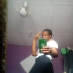 Profile Picture of Hottor Elizabeth (@Hottor-Elizabeth) on Facebook