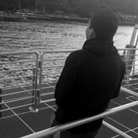 Profile Picture of Eli Andrade (@eli-andrade-4) on Quora