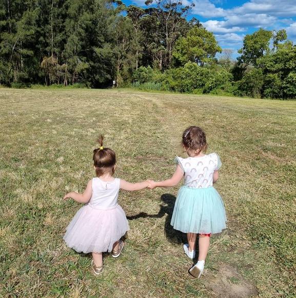 Profile Picture of Samantha Chidgey (@samanthachidgey) on Poshmark