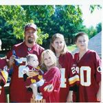 Profile Picture of matthew (@kruk1469) on Instagram