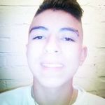 Profile Picture of Yhan Carlos Bedolla Perez (@yhancarlosbedollaperez) on Instagram