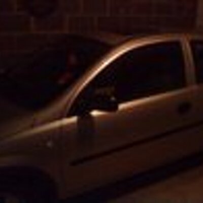 Profile Picture of David Heyes (@DavidHeyes92) on Twitter