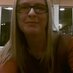 Profile Picture of Hayley Davison (@Hayley26d) on Twitter