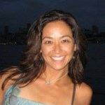 Profile Picture of M. Eva Steele (@me.steele) on Instagram