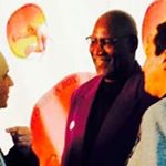 Jose Ribalta - Instagram Profile Picture of Jose Ribalta (@ribaltajose) on Instagram