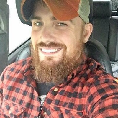 Profile Picture of Beard Bros For Biden (@RonCook83783987) on Twitter