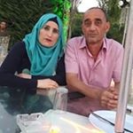 Profile Picture of Efaf Dahshe (@efafdahshe) on Instagram