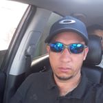 Profile Picture of anderson ramos (@anderson.ramosss) on Instagram