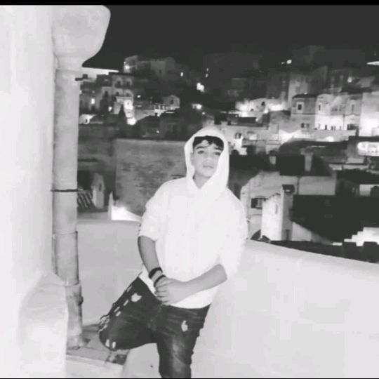 Profile Picture of Nick (@nicolo_mazza) on Tiktok