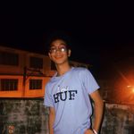 Profile Picture of Jason Calvin Dumlao Villacorta (@jason_villacorta) on Instagram