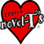 Profile Picture of Danny Thomas (@Novel T-shirts) on Flickr