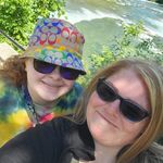 Profile Picture of Meredith Frinkle Doherty (@sprinkle1213) on Instagram