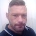 Profile Picture of Matthew Winter (@matthew.winter.33234) on Facebook