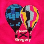 Profile Picture of Daniel Gillespie (@ballooningdan) on Instagram