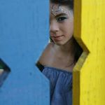 Profile Picture of Ananda Lino de Branco (@brancoanandalinode) on Instagram