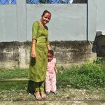 Profile Picture of Prakriti Kharel (@prakriti.pandey.9081) on Instagram