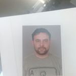 Profile Picture of Farooq Mohammad (@farooq.mohammad.75436531) on Instagram