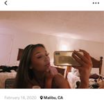 Profile Picture of SKYLAR ERNA (@skylarerna) on Instagram