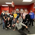 Profile Picture of colin._anderson (@colin_anderson23) on Instagram