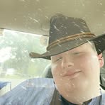 Profile Picture of Jacob Campbell (@jacob.campbell.811001) on Facebook