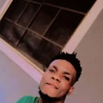 Profile Picture of Humble Michael (@Humble-Michael) on Facebook