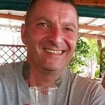 Profile Picture of Keith Goodwin (@goodwin9262) on Instagram