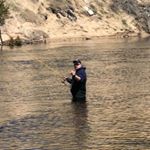 Profile Picture of Chad Grove (@chadgrove) on Instagram