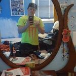 Profile Picture of Shane Cornwall (@shanec287) on Instagram