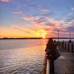 Profile Picture of Raynell Lee (@raynellly) on Instagram