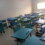 Profile Picture of Edward Bosha (@edward.bosha) on Facebook