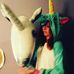 Profile Picture of Haley Golliher (@haley.golliher.1) on Facebook