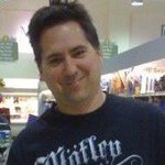 Profile Picture of James Dickens (@jamierph) on Instagram