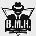 Profile Picture of Banda Marcial Herondina (@banda_marcial.h) on Instagram
