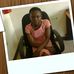 Profile Picture of Hellen Paskal (@hellen.paskal) on Facebook