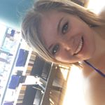 Profile Picture of Alex Huffman (@ahuff2342) on Instagram