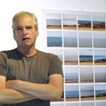 Profile Picture of Daniel Ranalli (@danielranalli_studio) on Instagram