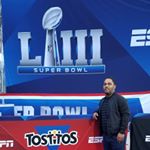 Profile Picture of Corey Mullins (@wvgemini) on Instagram