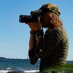 Profile Picture of Jesse Oswald (@archerluvr) on Instagram