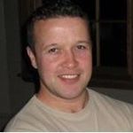 Profile Picture of Adrian Leahy (@adrian_leahy) on Instagram