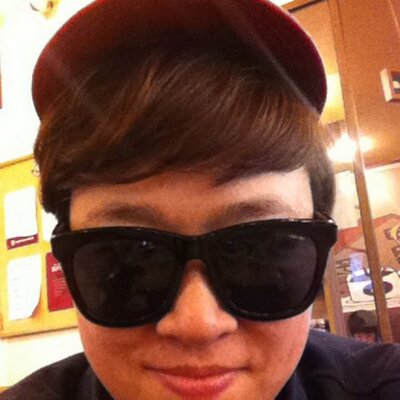 Kyoung Su Jun - Twitter Profile Picture of Kyoung Su Jun (@happy_jun79) on Twitter