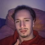 Tony Champion - Facebook Profile Picture of Tony Champion (@Tony-Champion) on Facebook