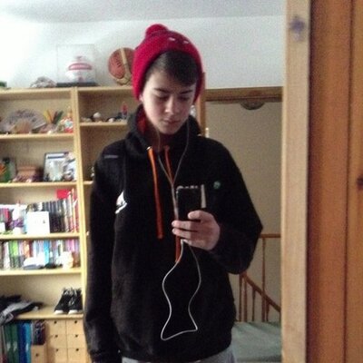 Profile Picture of Luke Webster-Smith (@alsagerGuardweb) on Twitter