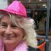 Profile Picture of Tina Scheffer (@tina.scheffer.39) on Facebook