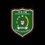 Profile Picture of OSIM MAN 2 KOTA PALU (@osim.m2kp) on Instagram