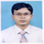 Profile Picture of Engr. Md. Ashraful Islam (@liton_102) on Flickr