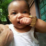 Profile Picture of Mohammad Rob (@mohammadrob1232) on Youtube