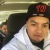 Profile Picture of Erik Holmes (@erik.holmes.965) on Facebook